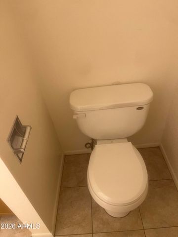 5902 W Townley Avenue, Glendale, AZ 85302