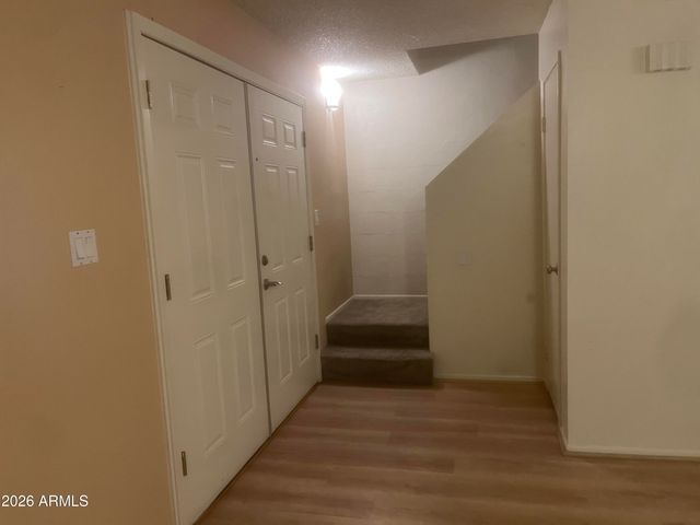 5902 W Townley Avenue, Glendale, AZ 85302