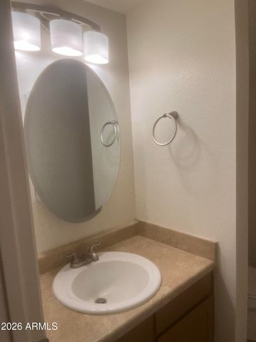 5902 W Townley Avenue, Glendale, AZ 85302