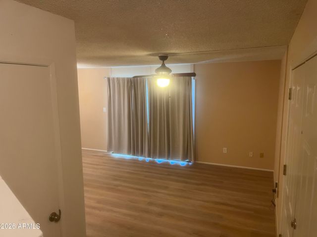 5902 W Townley Avenue, Glendale, AZ 85302