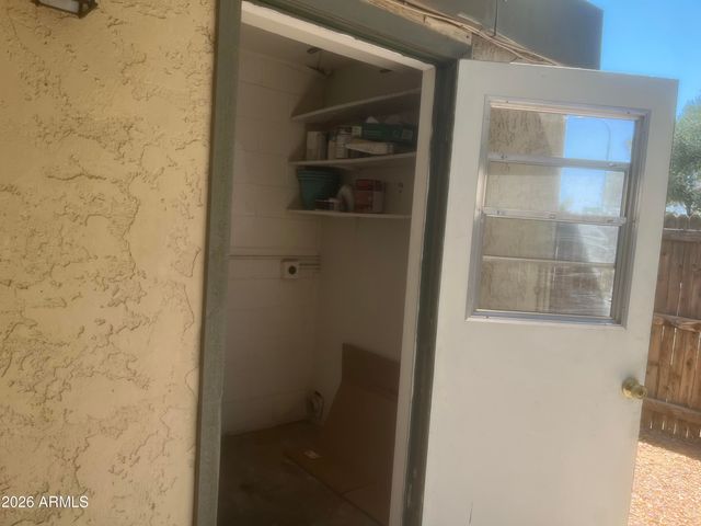 5902 W Townley Avenue, Glendale, AZ 85302