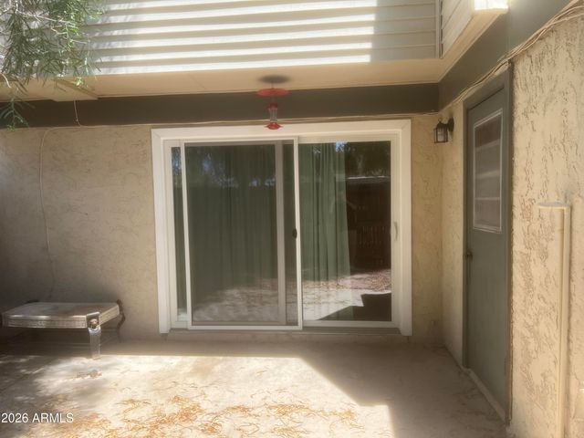 5902 W Townley Avenue, Glendale, AZ 85302