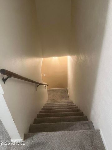 5902 W Townley Avenue, Glendale, AZ 85302