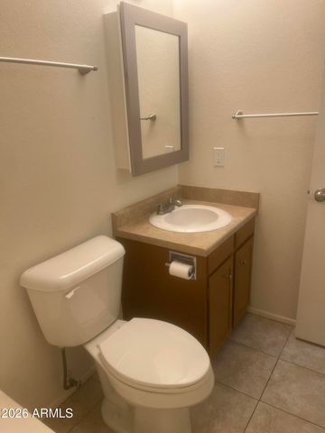 5902 W Townley Avenue, Glendale, AZ 85302