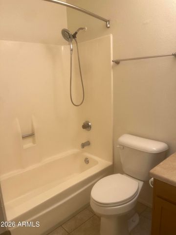 5902 W Townley Avenue, Glendale, AZ 85302