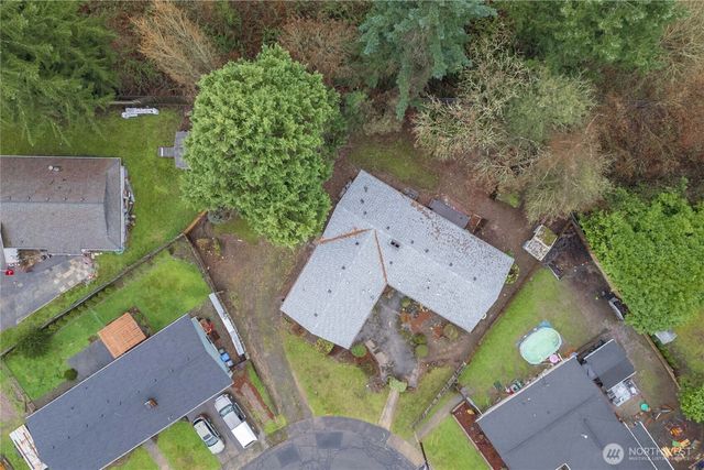 152 Christina Drive, Sumner, WA 98390