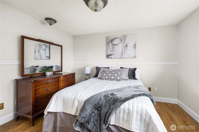 152 Christina Drive, Sumner, WA 98390