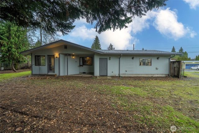 152 Christina Drive, Sumner, WA 98390