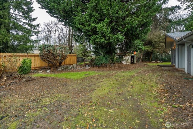 152 Christina Drive, Sumner, WA 98390