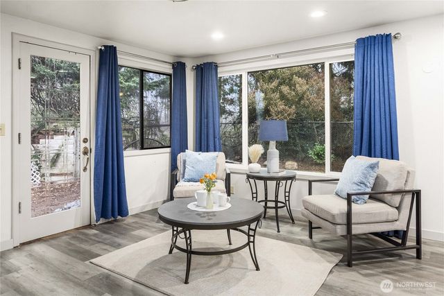 152 Christina Drive, Sumner, WA 98390