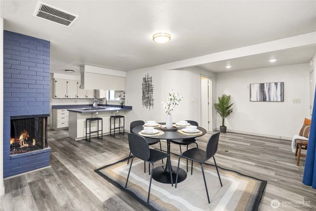 152 Christina Drive, Sumner, WA 98390