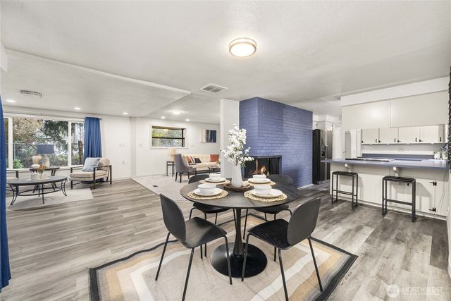 152 Christina Drive, Sumner, WA 98390