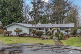 152 Christina Drive, Sumner, WA 98390