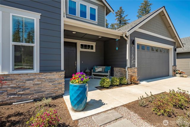 8917 Garibaldi Court, Blaine, WA 98230