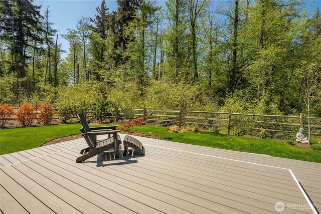 8917 Garibaldi Court, Blaine, WA 98230