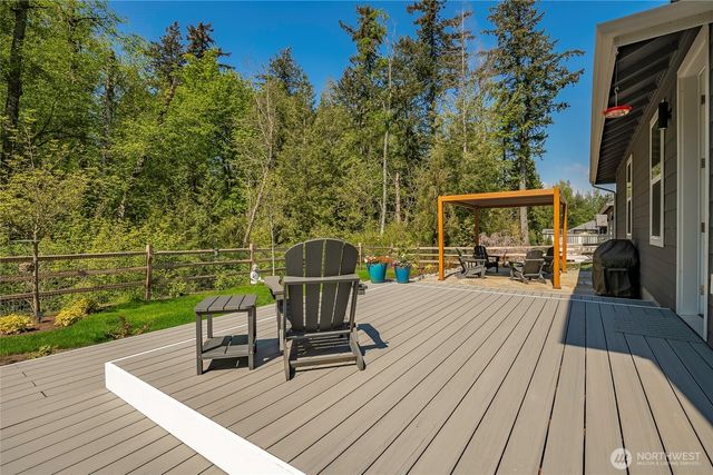 8917 Garibaldi Court, Blaine, WA 98230
