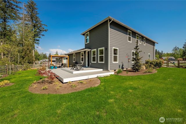 8917 Garibaldi Court, Blaine, WA 98230