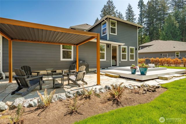 8917 Garibaldi Court, Blaine, WA 98230