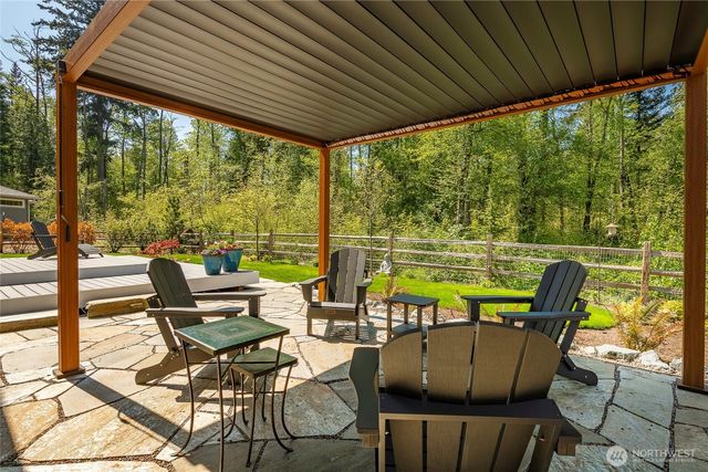 8917 Garibaldi Court, Blaine, WA 98230