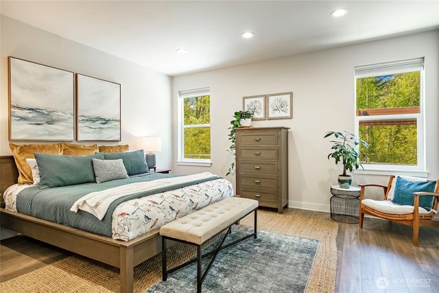 8917 Garibaldi Court, Blaine, WA 98230