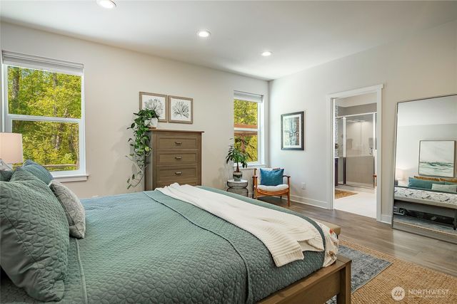 8917 Garibaldi Court, Blaine, WA 98230