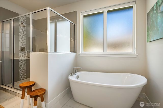 8917 Garibaldi Court, Blaine, WA 98230