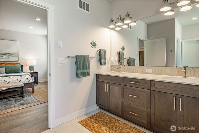 8917 Garibaldi Court, Blaine, WA 98230