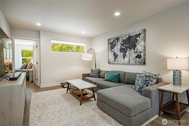 8917 Garibaldi Court, Blaine, WA 98230