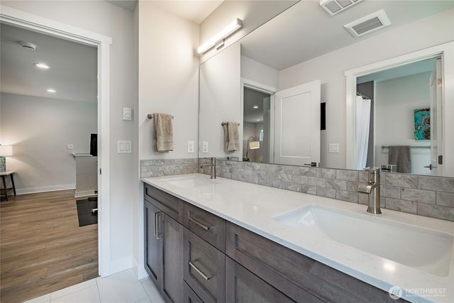 8917 Garibaldi Court, Blaine, WA 98230