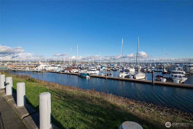 8917 Garibaldi Court, Blaine, WA 98230