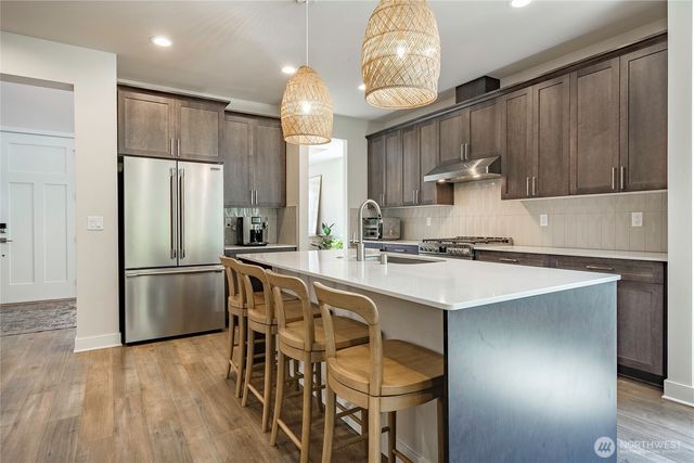 8917 Garibaldi Court, Blaine, WA 98230