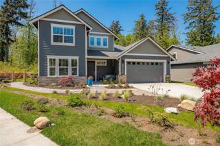 8917 Garibaldi Court, Blaine, WA 98230