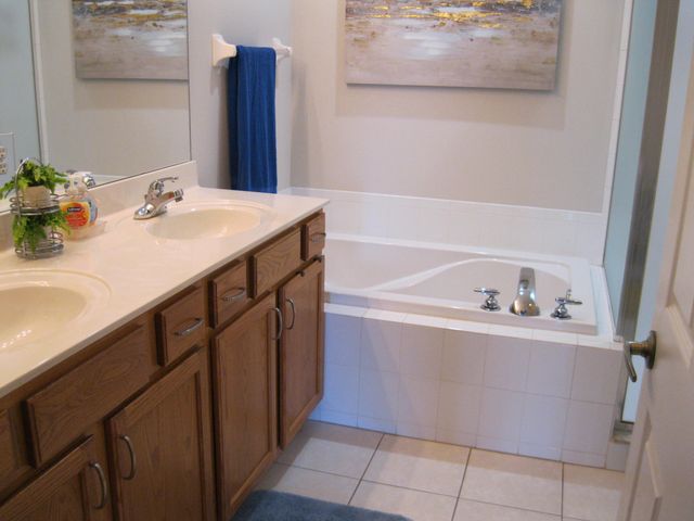 9210 World Cup Way, Port St. Lucie, Port St Lucie, FL 34986