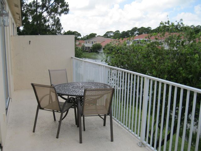 9210 World Cup Way, Port St. Lucie, Port St Lucie, FL 34986
