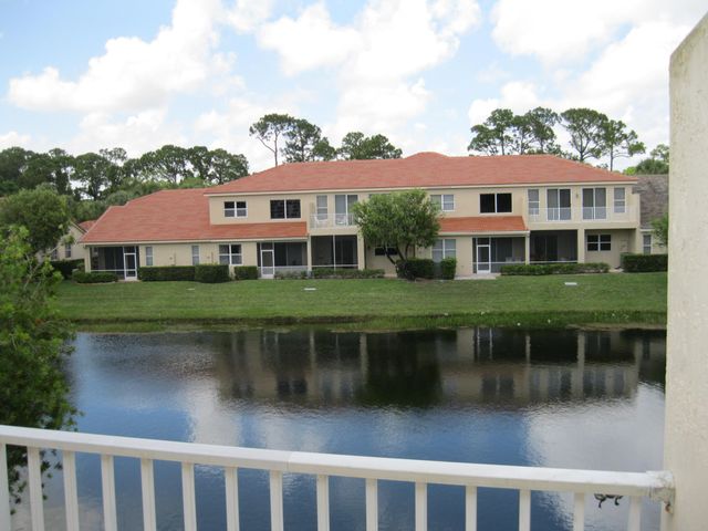9210 World Cup Way, Port St. Lucie, Port St Lucie, FL 34986