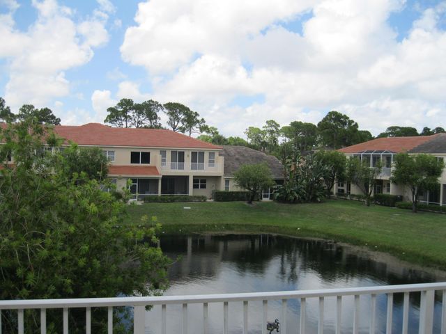 9210 World Cup Way, Port St. Lucie, Port St Lucie, FL 34986