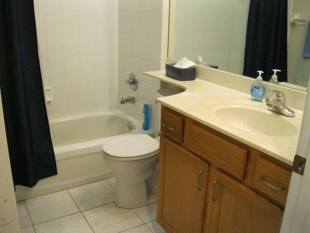 9210 World Cup Way, Port St. Lucie, Port St Lucie, FL 34986