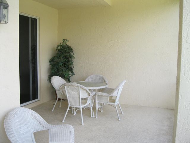 9210 World Cup Way, Port St. Lucie, Port St Lucie, FL 34986