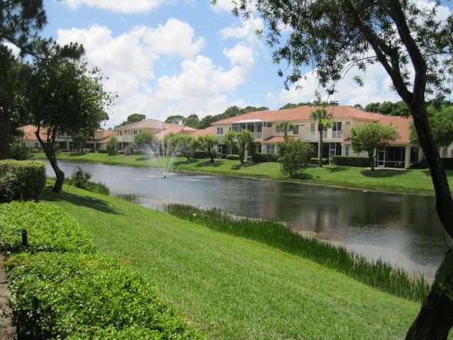 9210 World Cup Way, Port St. Lucie, Port St Lucie, FL 34986