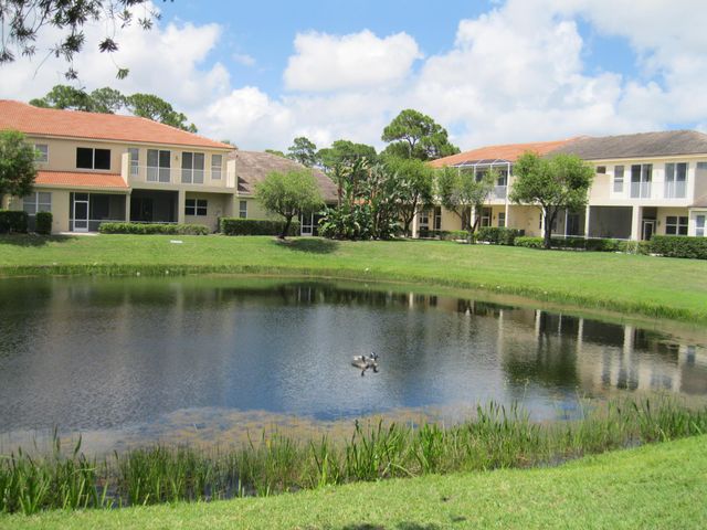 9210 World Cup Way, Port St. Lucie, Port St Lucie, FL 34986
