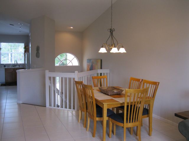 9210 World Cup Way, Port St. Lucie, Port St Lucie, FL 34986