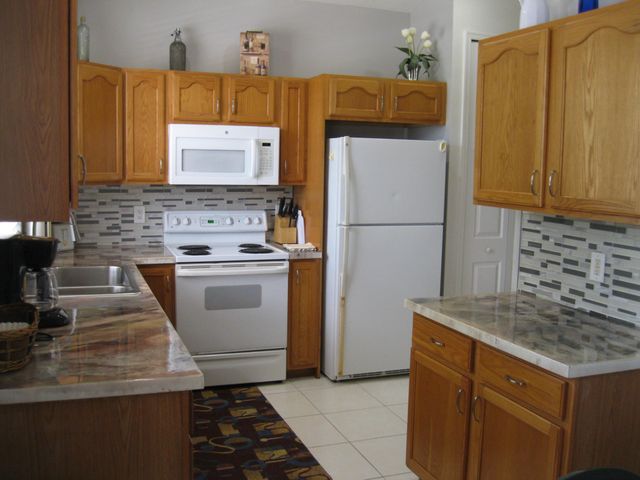 9210 World Cup Way, Port St. Lucie, Port St Lucie, FL 34986