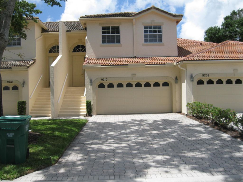 9210 World Cup Way, Port St. Lucie, Port St Lucie, FL 34986