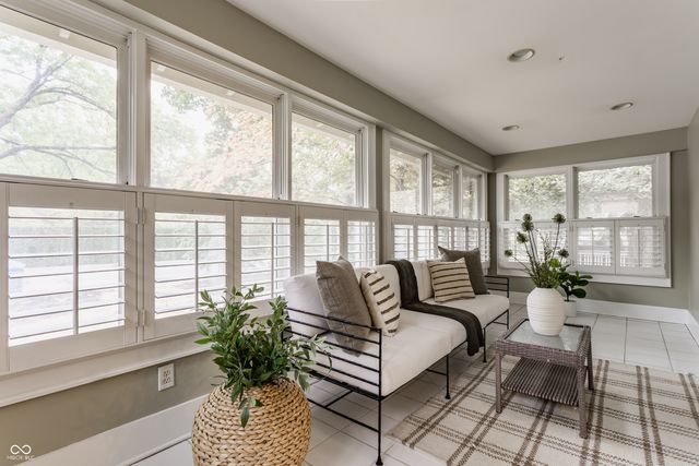 4353 N Pennsylvania Street, Indianapolis, IN 46205