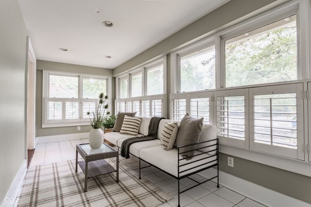 4353 N Pennsylvania Street, Indianapolis, IN 46205