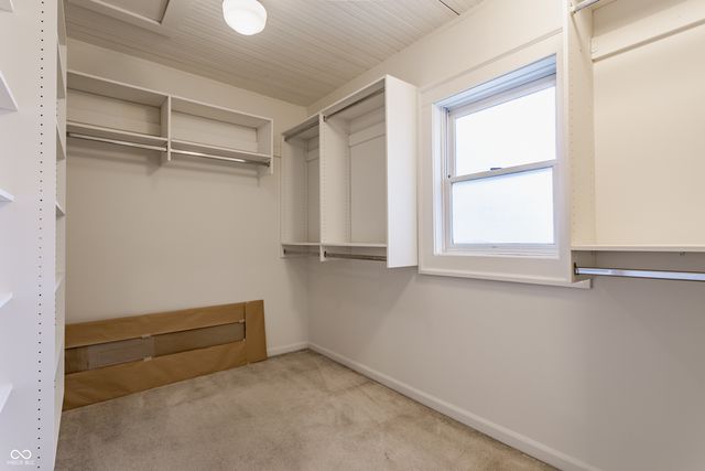 4353 N Pennsylvania Street, Indianapolis, IN 46205