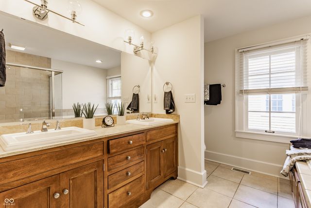 4353 N Pennsylvania Street, Indianapolis, IN 46205