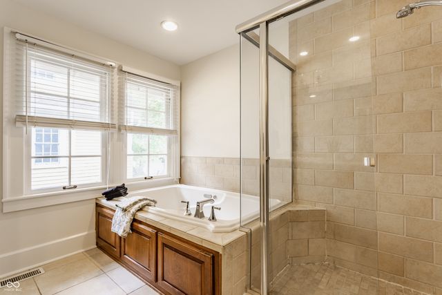 4353 N Pennsylvania Street, Indianapolis, IN 46205