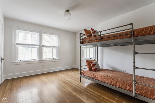 4353 N Pennsylvania Street, Indianapolis, IN 46205