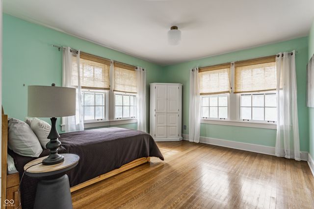 4353 N Pennsylvania Street, Indianapolis, IN 46205